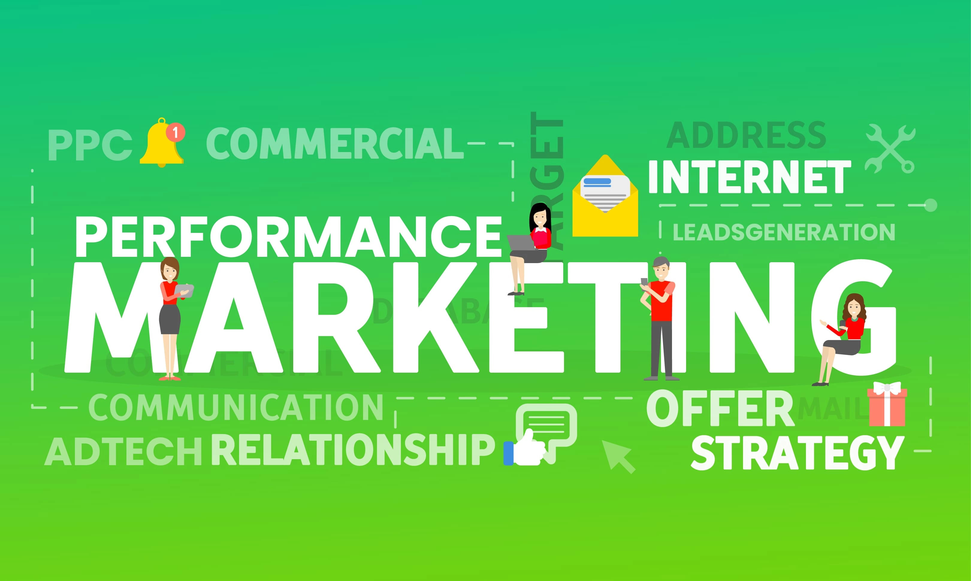 performance-marketing-img